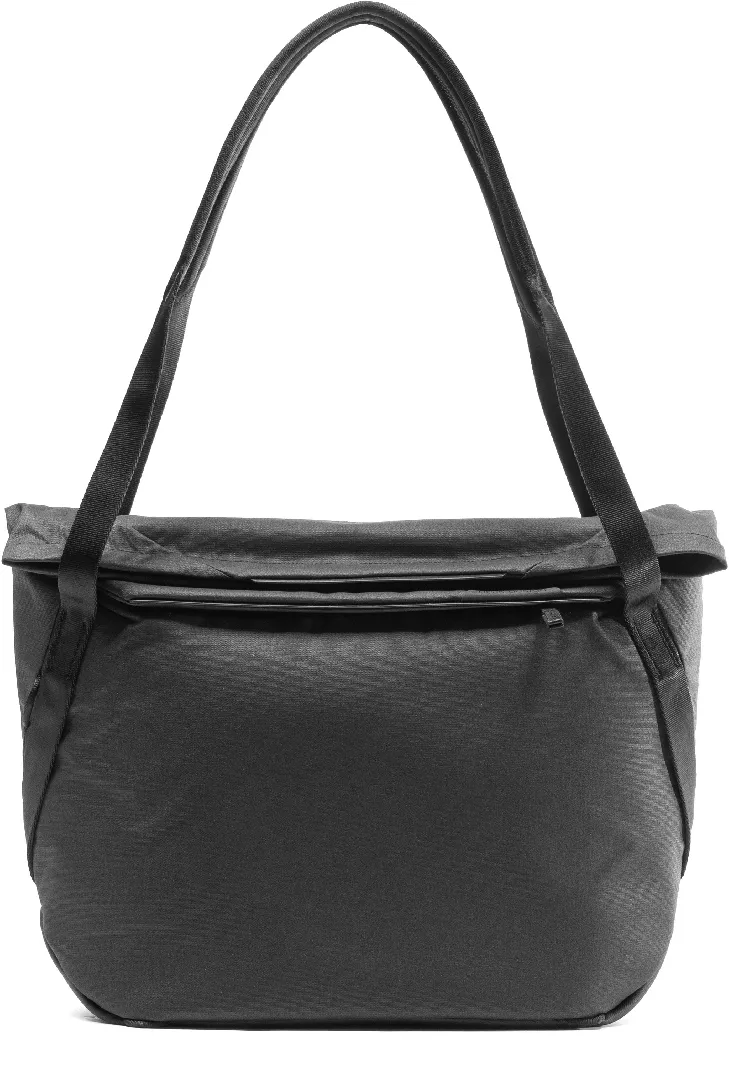 Peak Design shoulder bag Everyday Tote