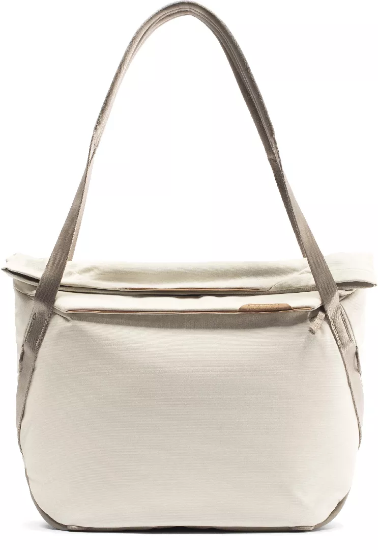 Peak Design shoulder bag Everyday Tote