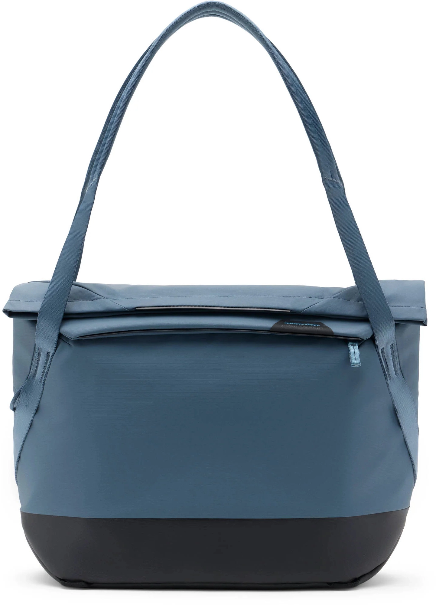 Peak Design Everyday Tote V2 15L