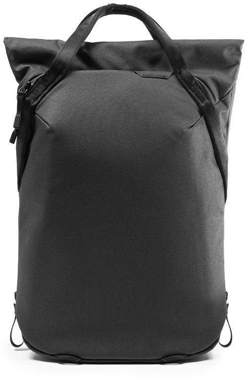 Peak Design Everyday Totepack V2 20L