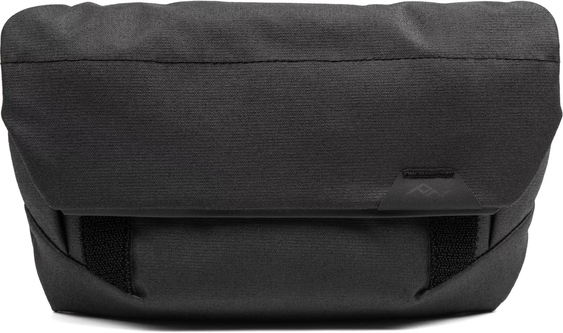 Peak Design Field Pouch V2 black