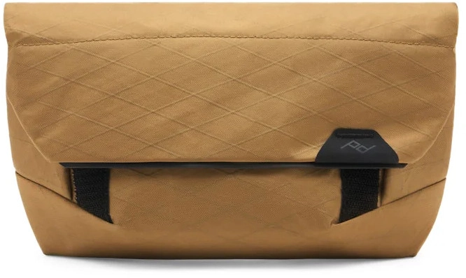 Peak Design Peak Design Field Pouch