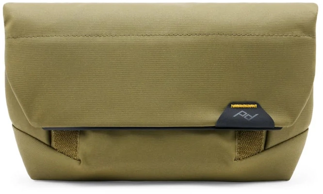 Peak Design Peak Design Field Pouch