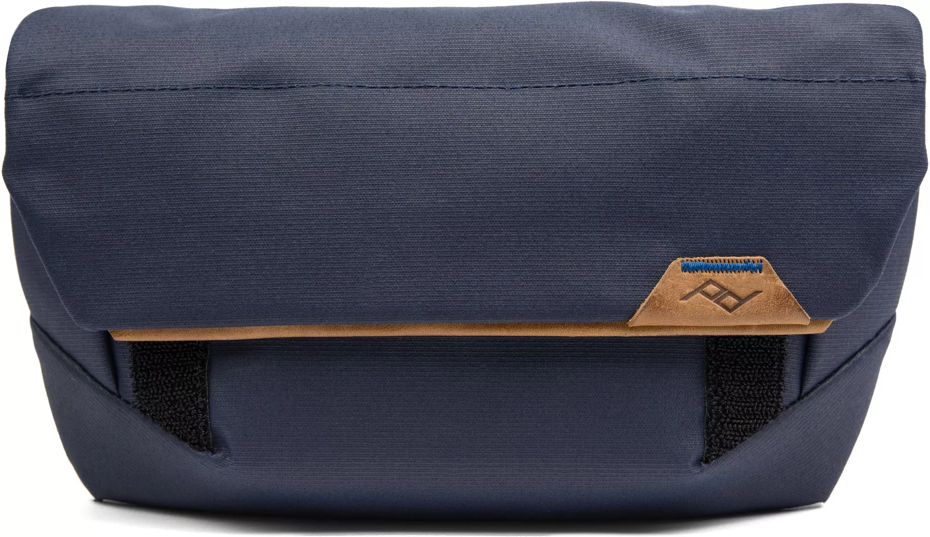 Peak Design Field Pouch V2 midnight