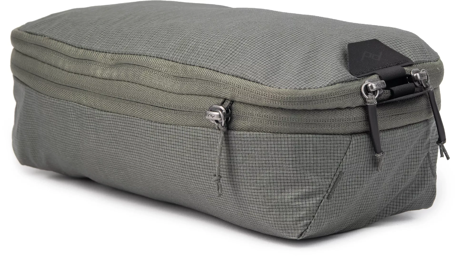 Peak Design Packing Cube Small  sage