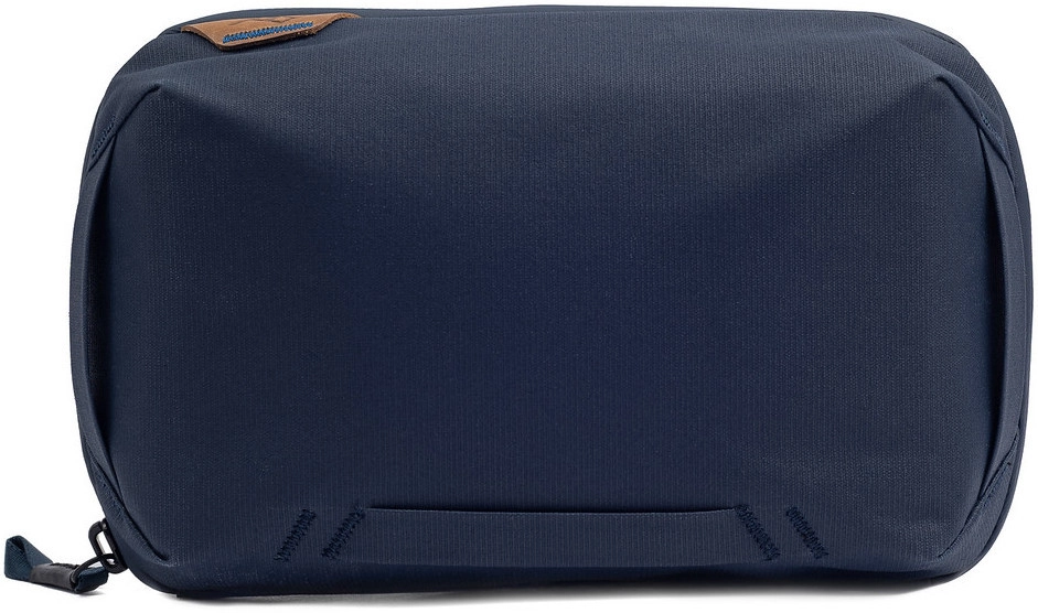 Peak Design Travel Tech Pouch  midnight