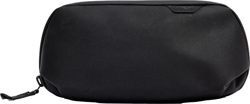 Torba Peak Design Wkład Travel Line