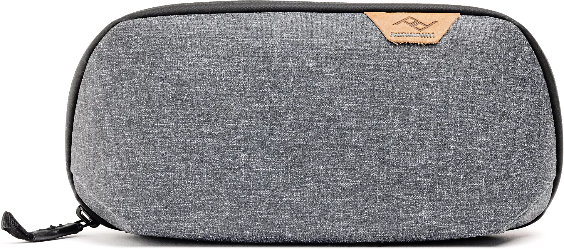 Peak Design Travel Tech Pouch Small