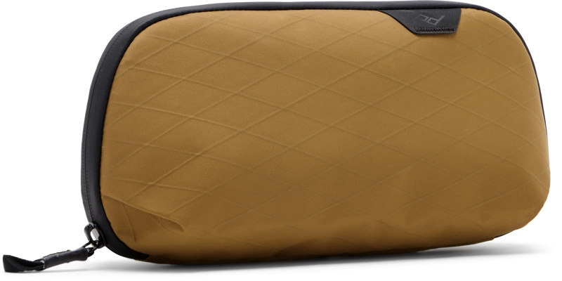Peak Design Tech Pouch Small utility