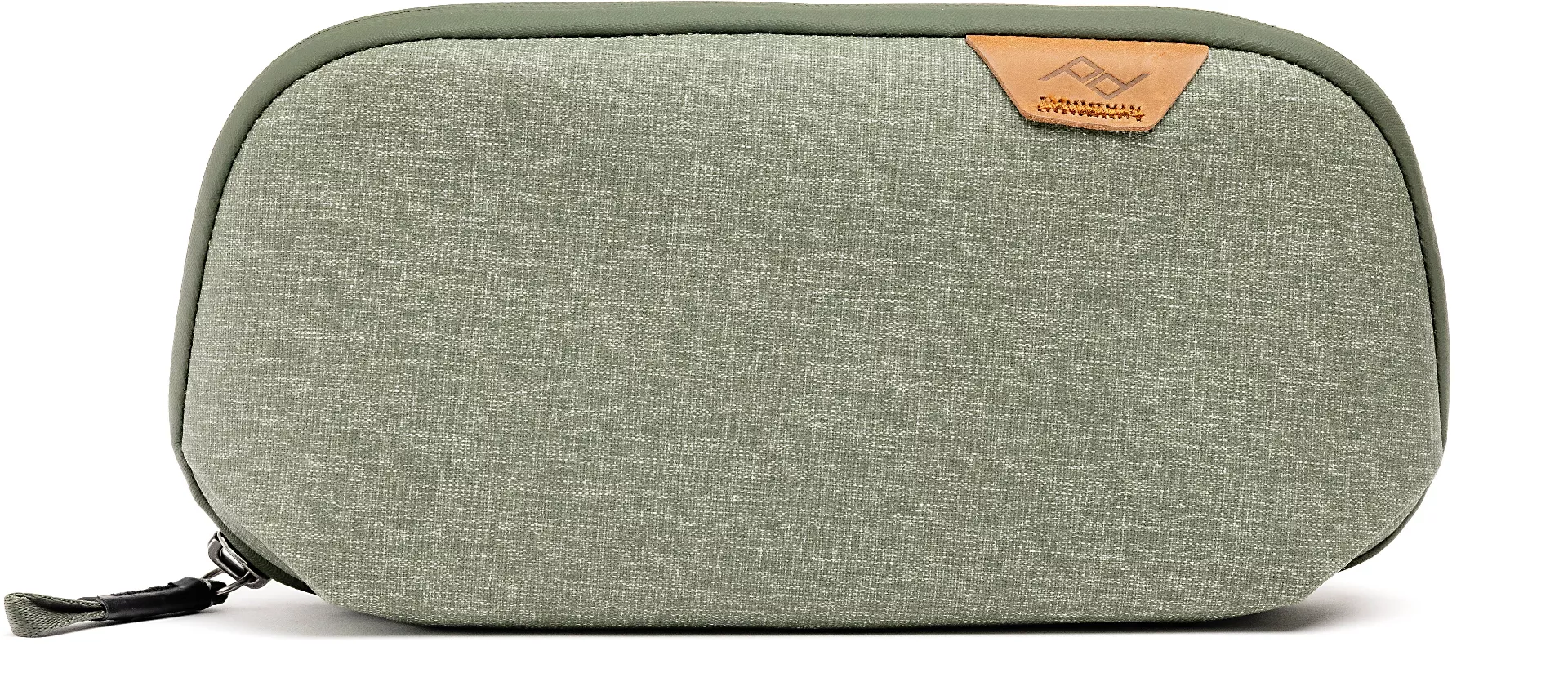 Peak Design Travel Tech Pouch Small