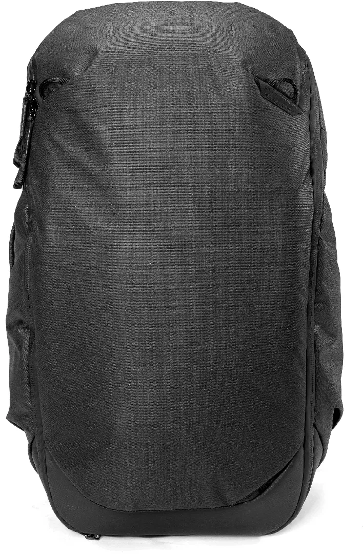Peak Design Travel Backpack 30L  black