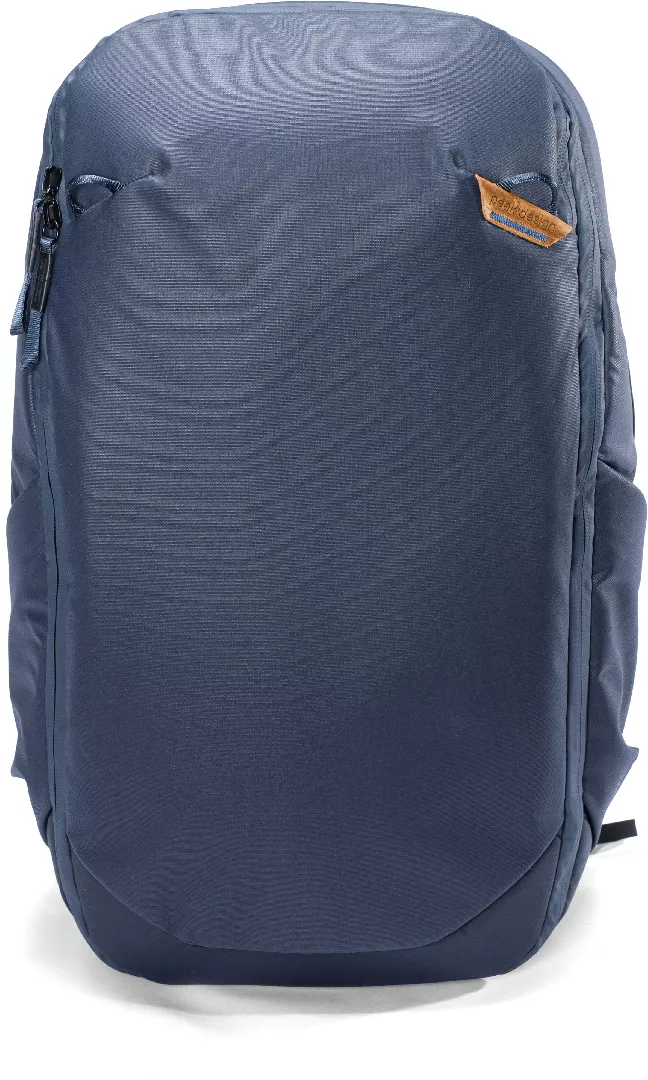 Peak Design Plecak Travel Line Peak