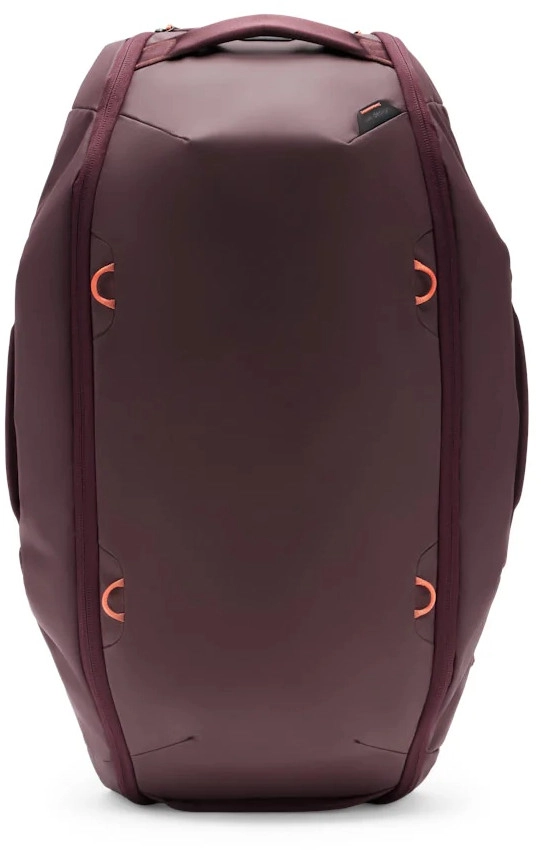 Peak Design Torba Peak Design Travel