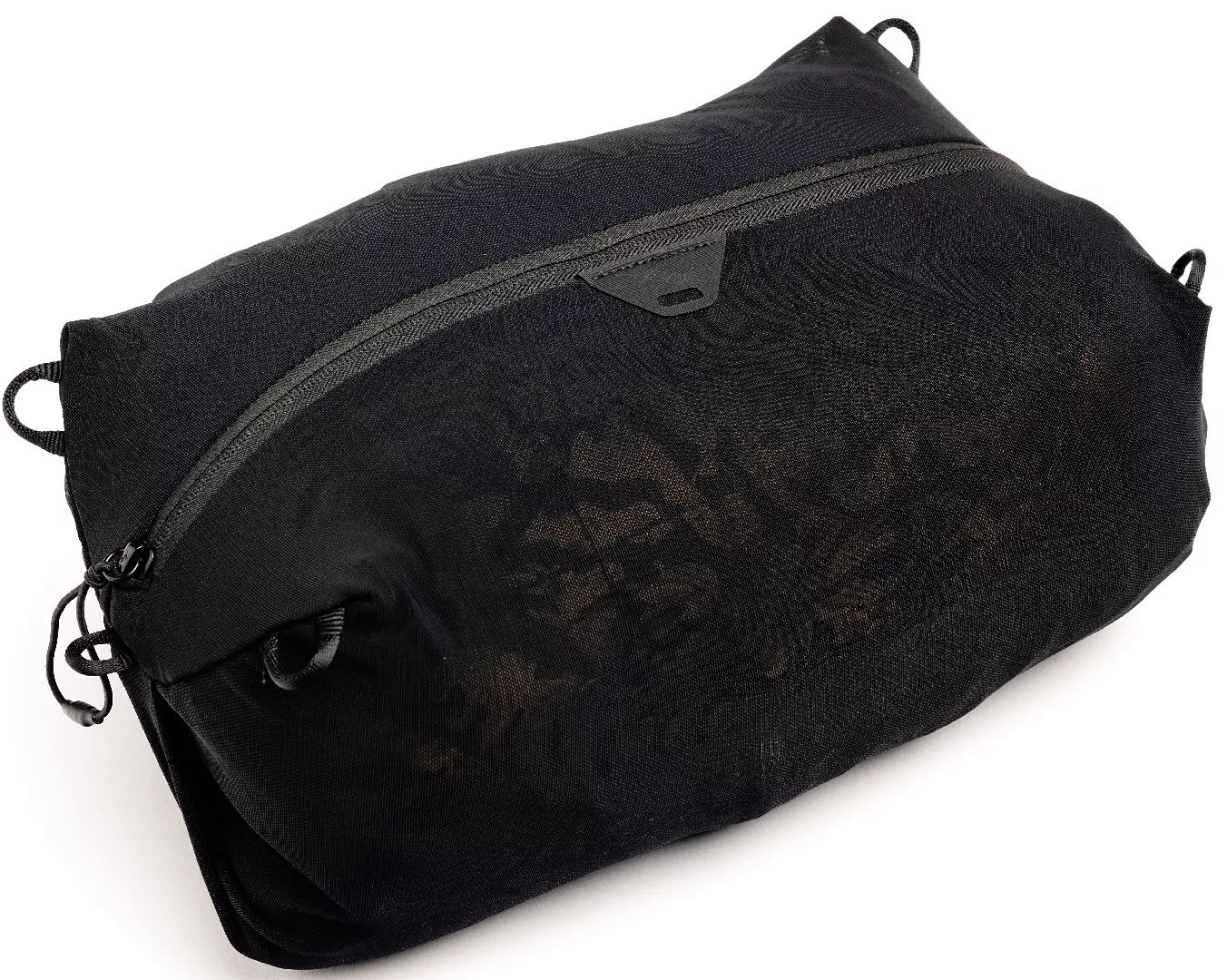 Torba Peak Design Pokrowiec Travel Line