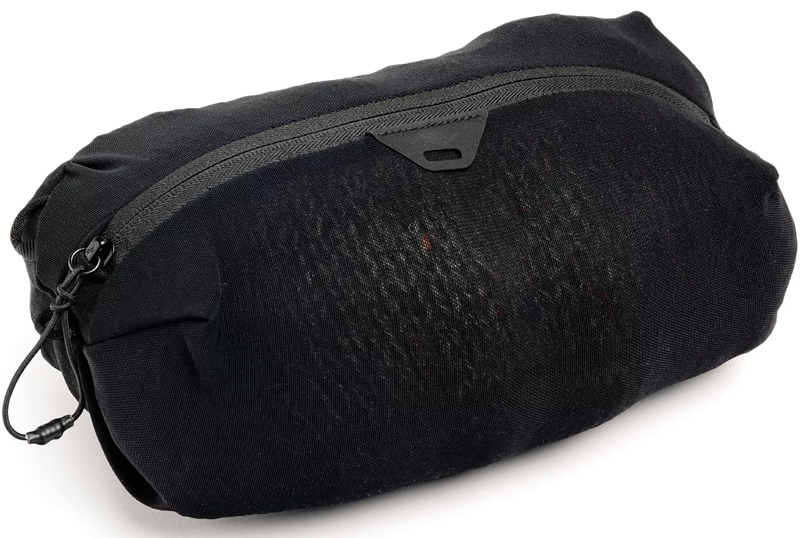 Peak Design Ultralight Mesh Packing Cube