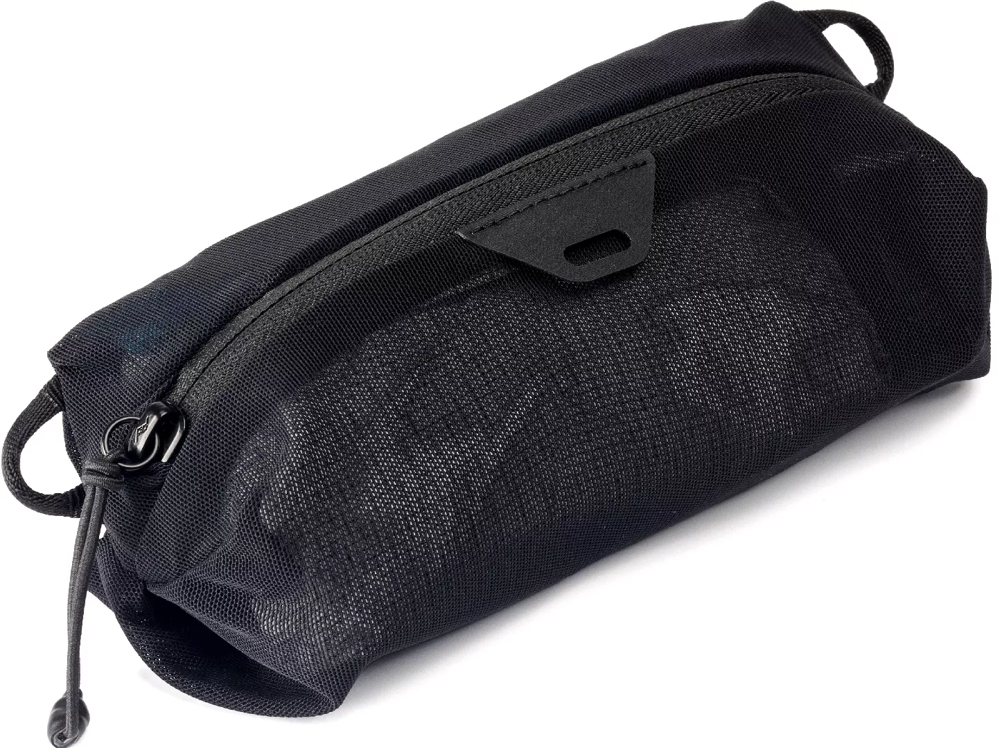 Peak Design Ultralight Mesh Packing Cube
