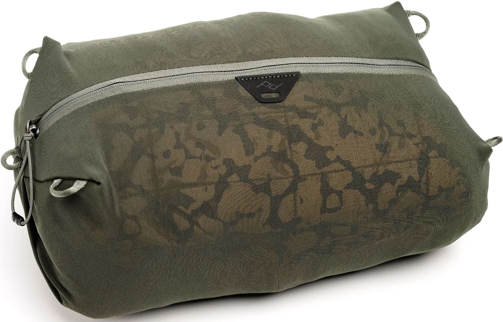 Peak Design - Sage Ultralight Mesh