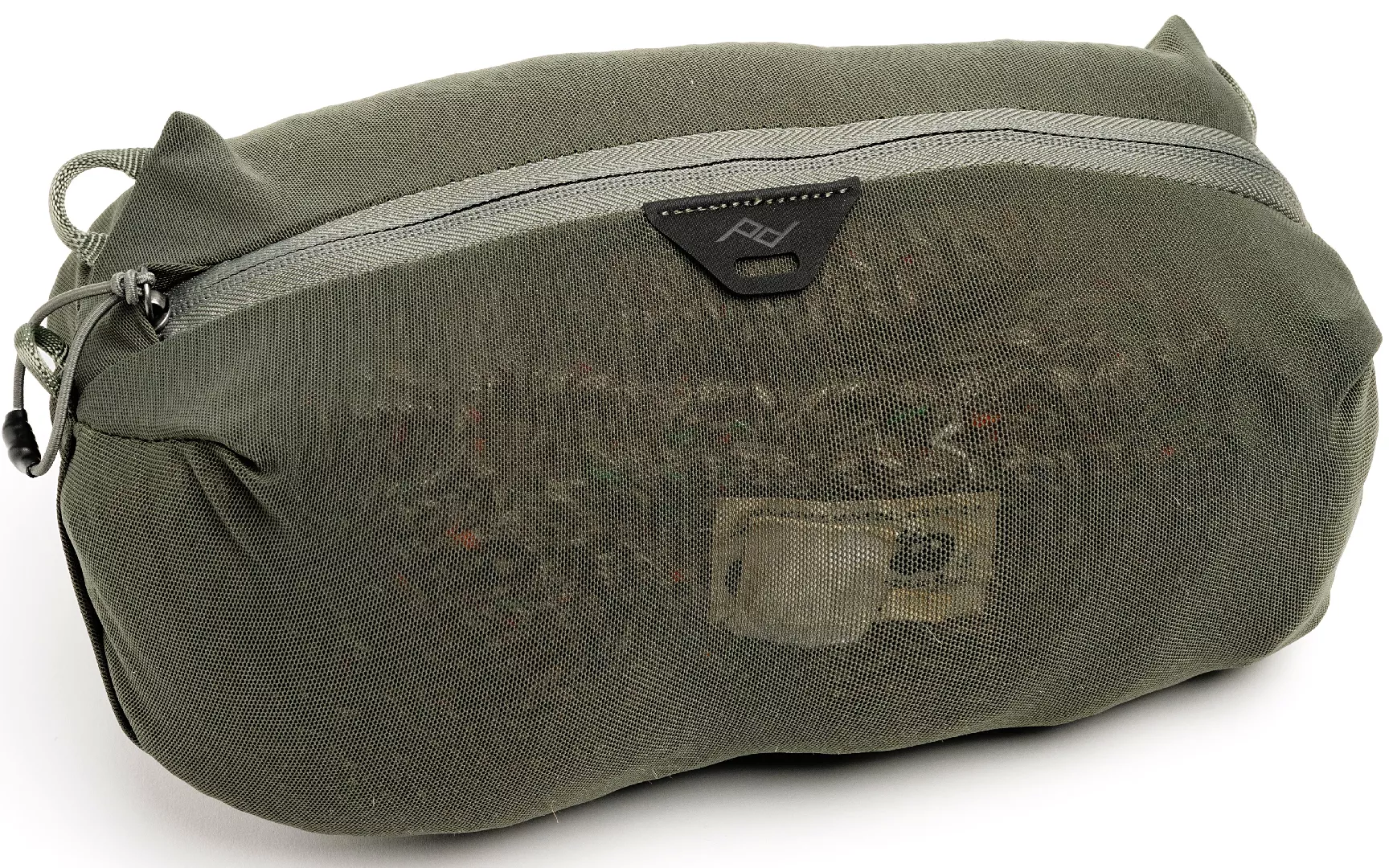 Peak Design - Sage Ultralight Mesh