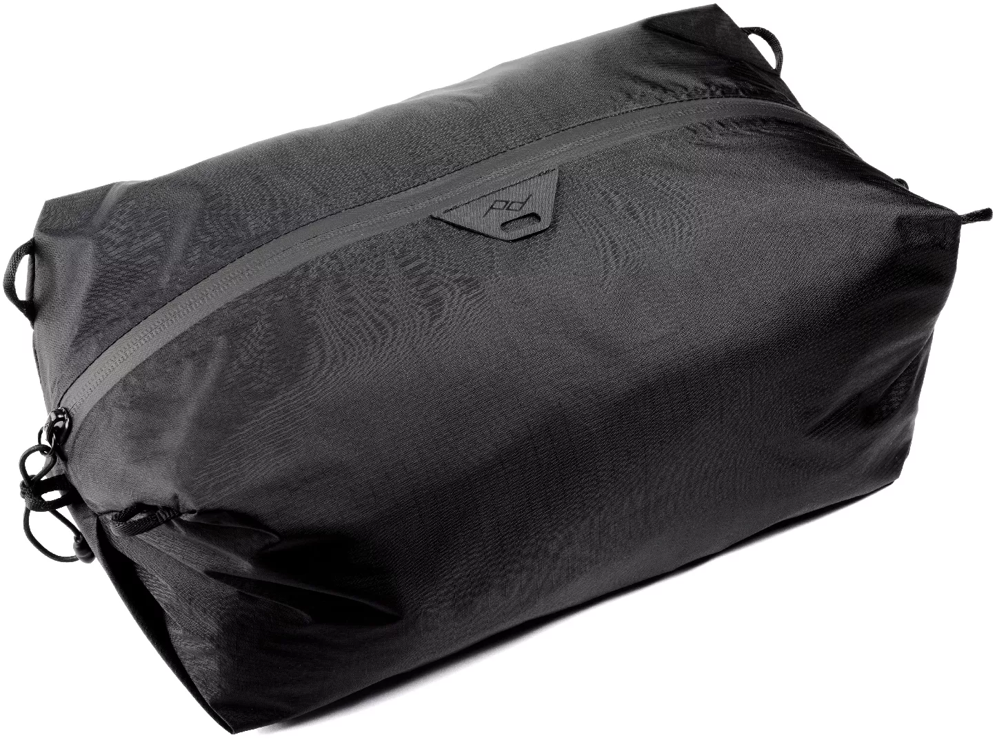 Peak Design Ultralight Packing Cube S