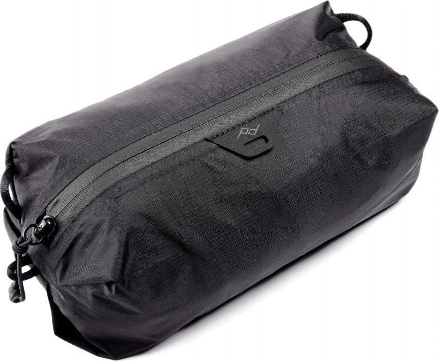 Peak Design Ultralight Packing Cube XS