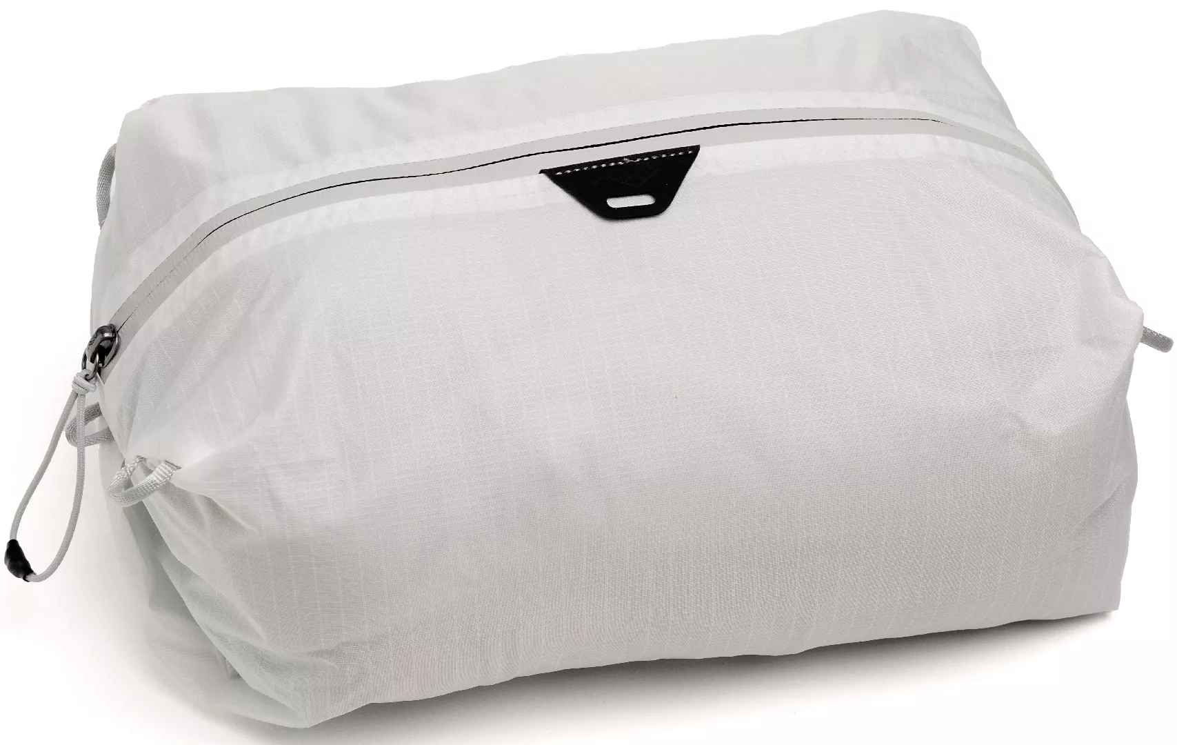 Torba Peak Design Pokrowiec Travel Line