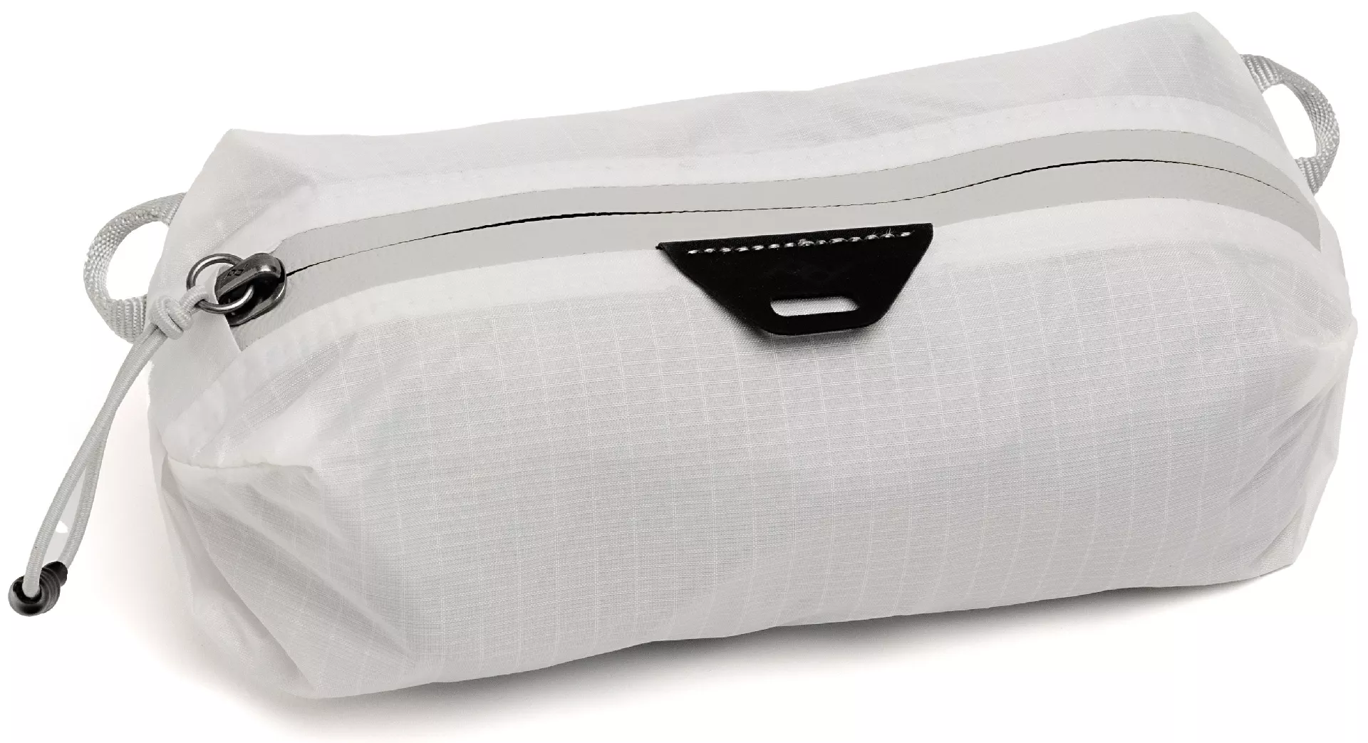 Torba Peak Design Pokrowiec Travel Line