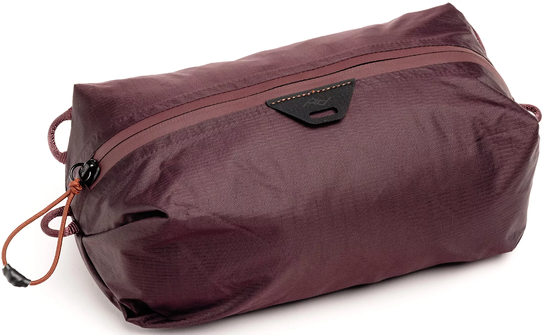 Torba Peak Design Pokrowiec Travel Line