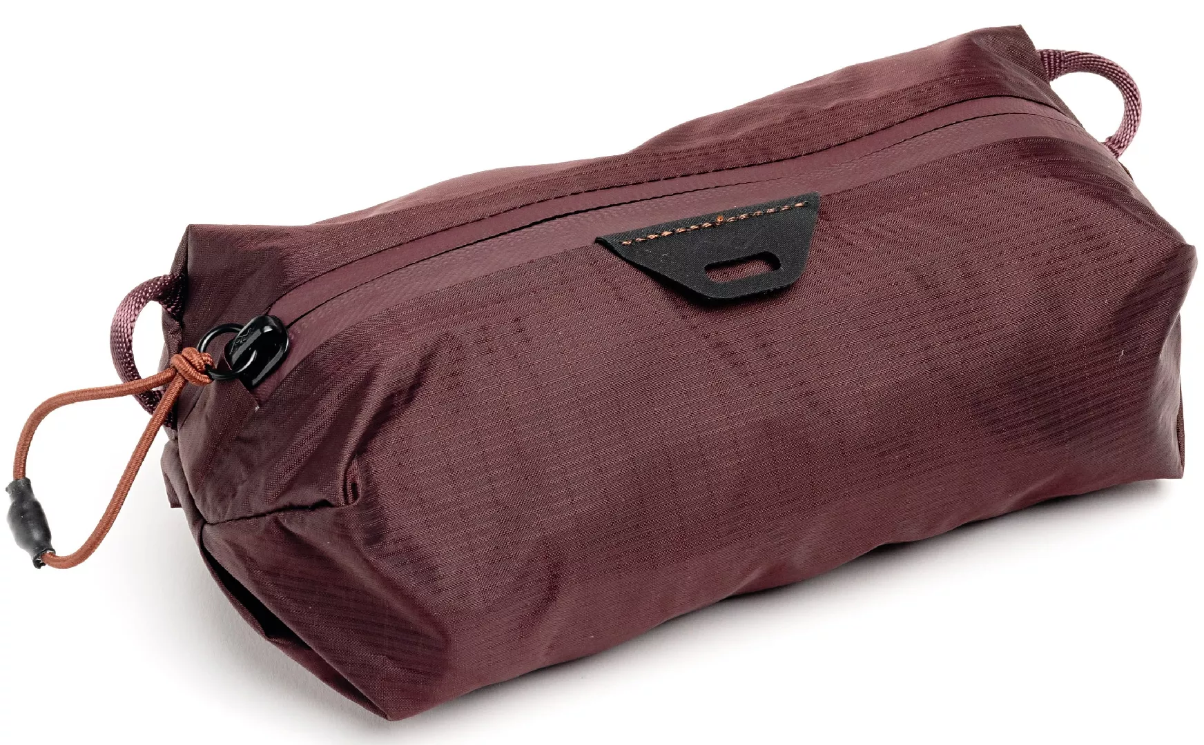 Peak Design - Eclipse Ultralight Packing