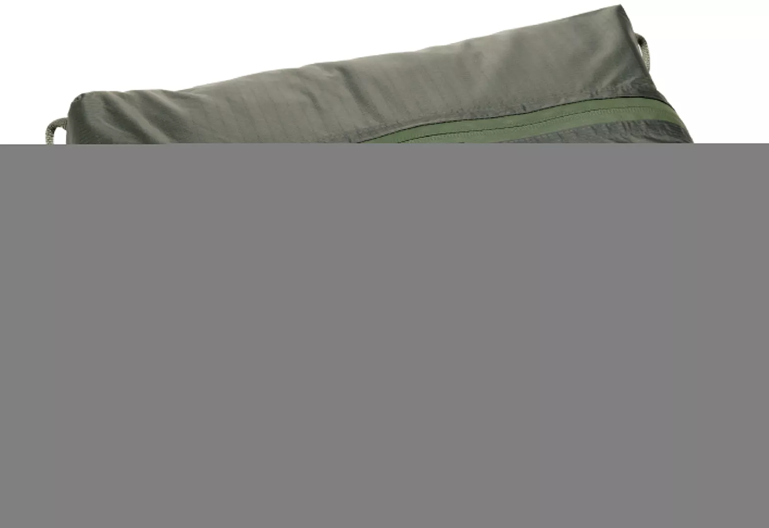 Peak Design - Sage Ultralight Packing