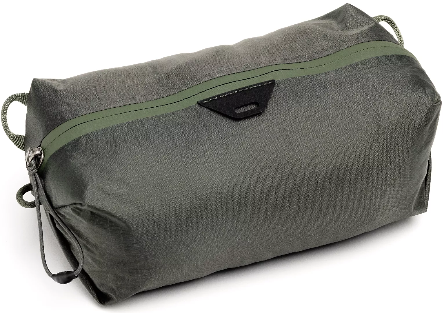 Peak Design Ultralight Packing Cube XS