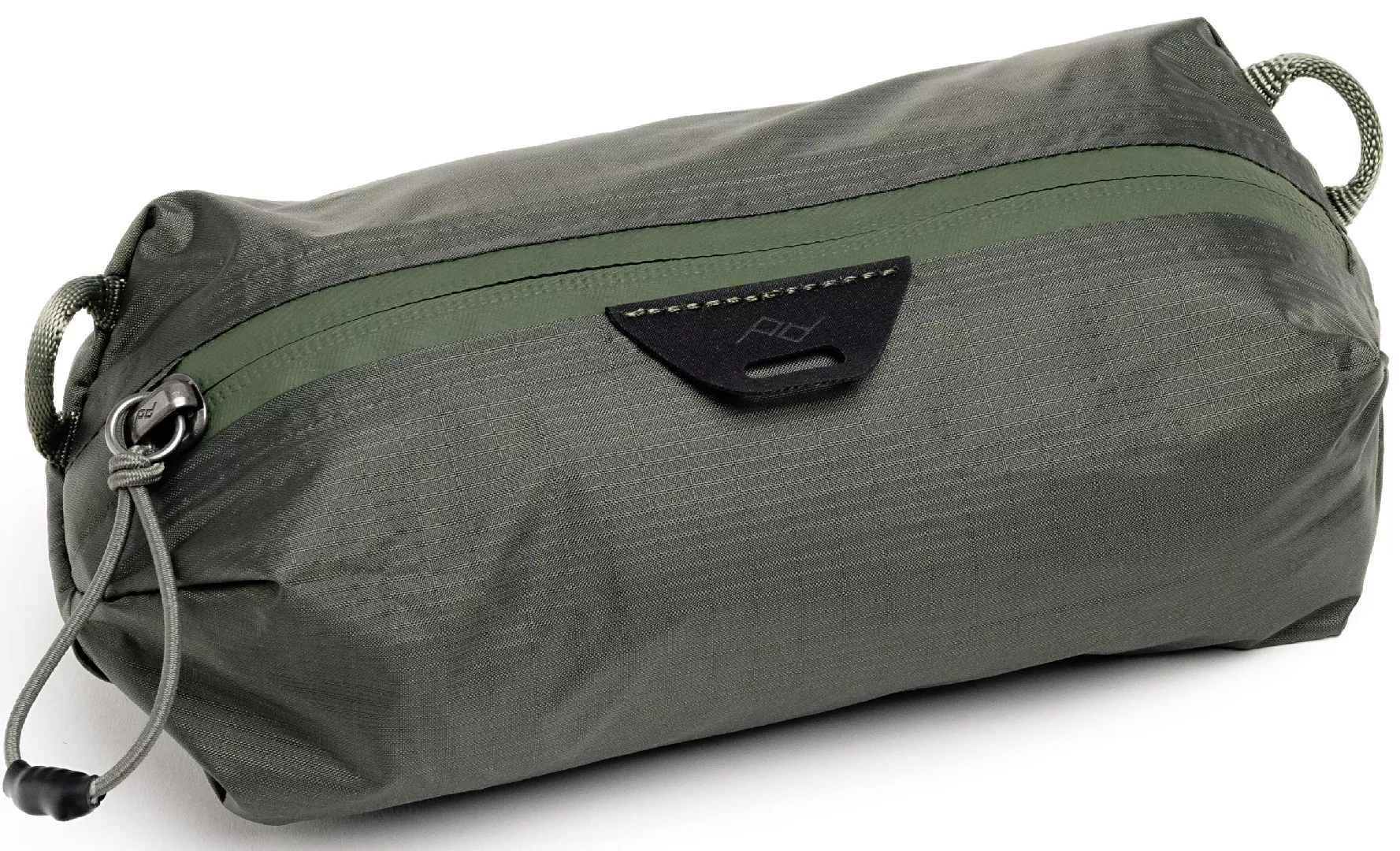 Peak Design Ultralight Packing Cube XXS