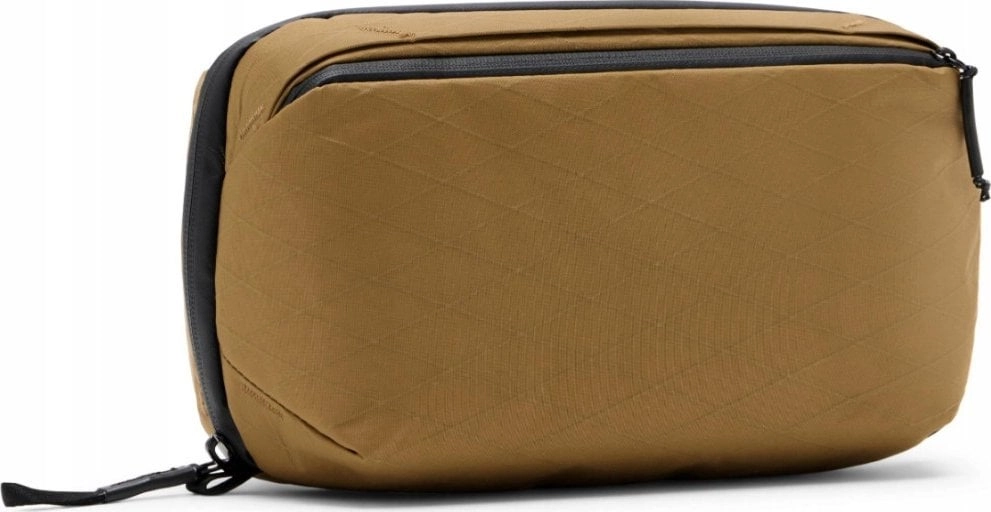Peak Design Wash Pouch toiletry bag