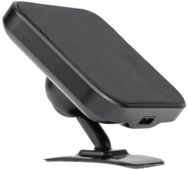 Peak Design - Mobile Car Mount
