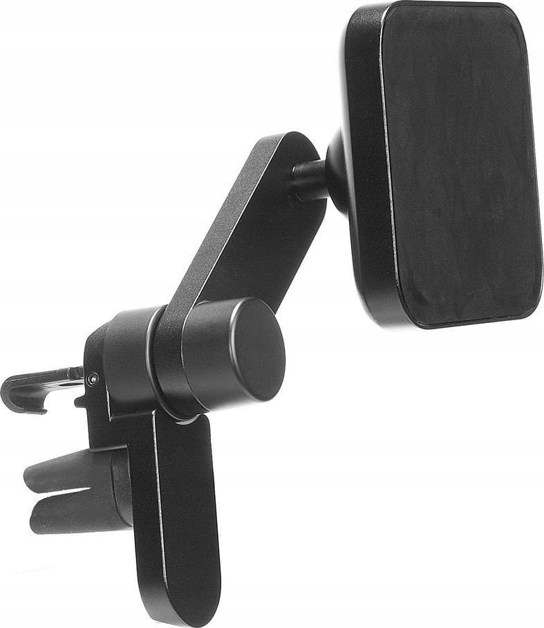 Peak Design - Mobile Car Mount