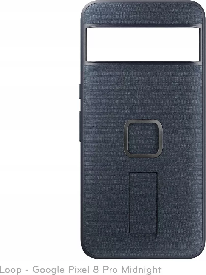 Peak Design Peak Design Mobile Etui