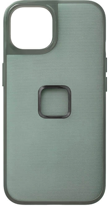 Peak Design Peak Design Mobile Etui