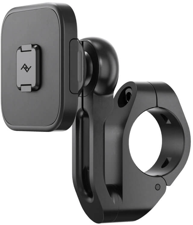 Peak Design Mobile Motorcycle Bar Mount