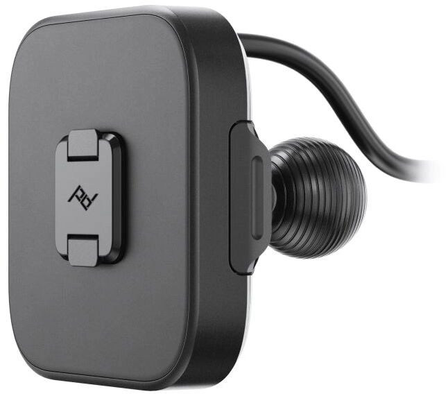 Peak Design Mobile Ball Mount Adapter