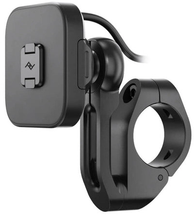 Peak Design Mobile Motorcycle Bar Mount