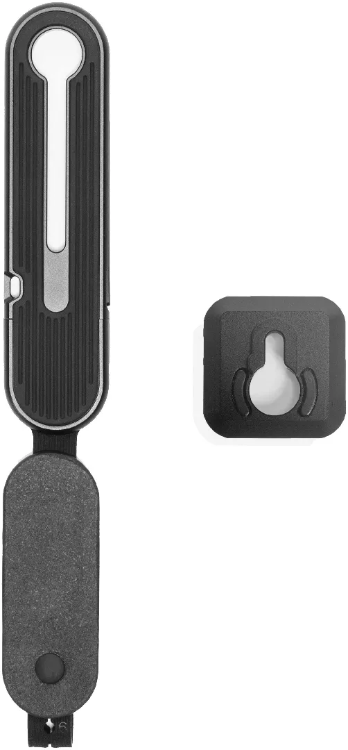 Peak Design hand strap Micro Clutch