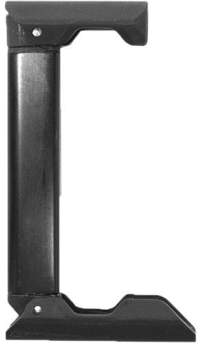Peak Design Travel Tripod Phone Mount