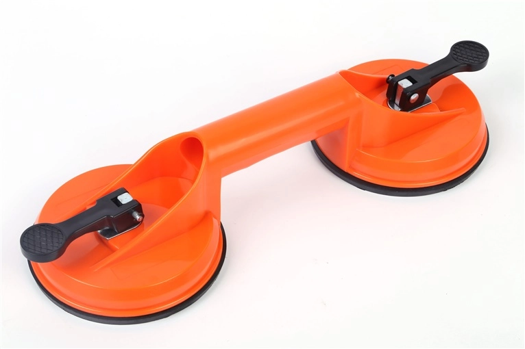 SUCTION LIFTER DOUBLE HEAD 14976547 VG181