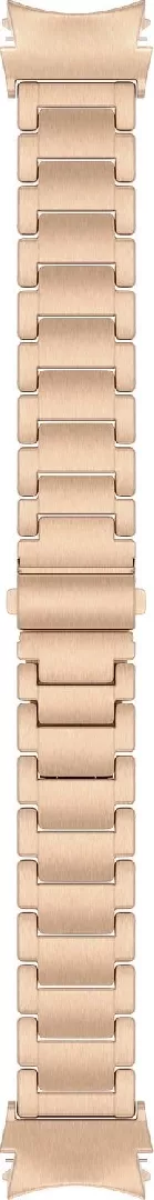 PEDEA Titan Armband 20mm Samsung Galaxy
