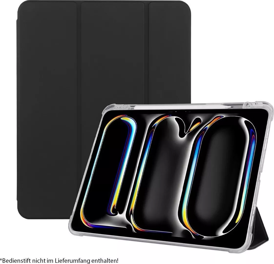 Etui na tablet Pedea PEDEA Folio