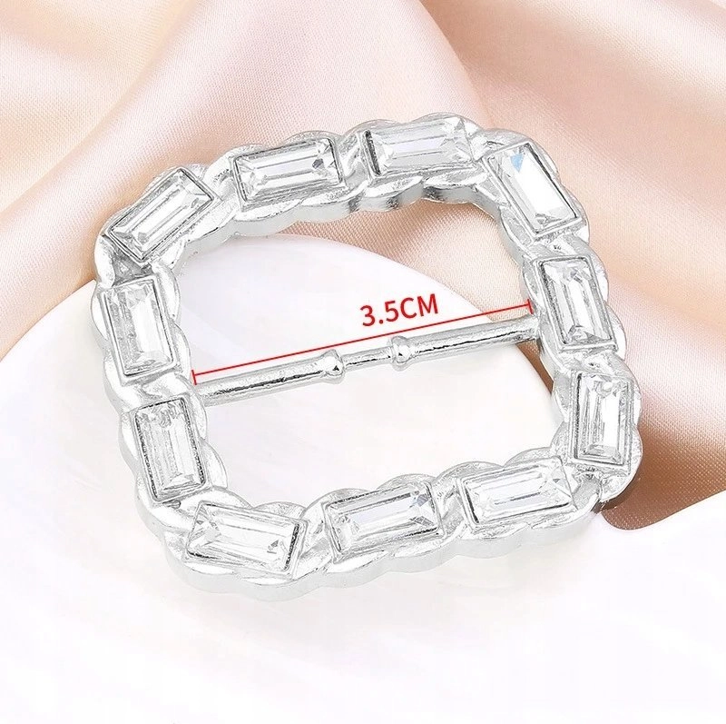 PEDEA display protective glass for Apple
