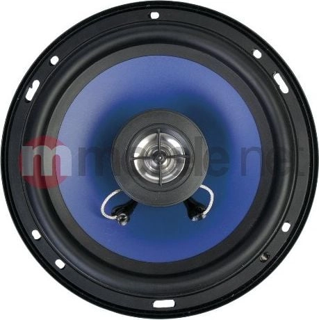 PY-1610C 6.4" Car Speaker LEC-PY1610C