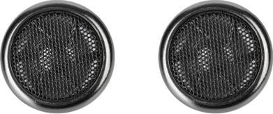 PeiYing car loudspeaker Car tweeter speakers