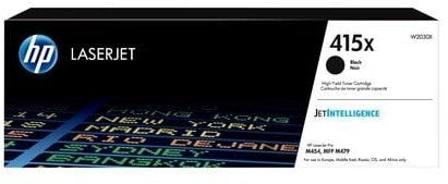 Toner Pelikan Toner HP 415X W2030X