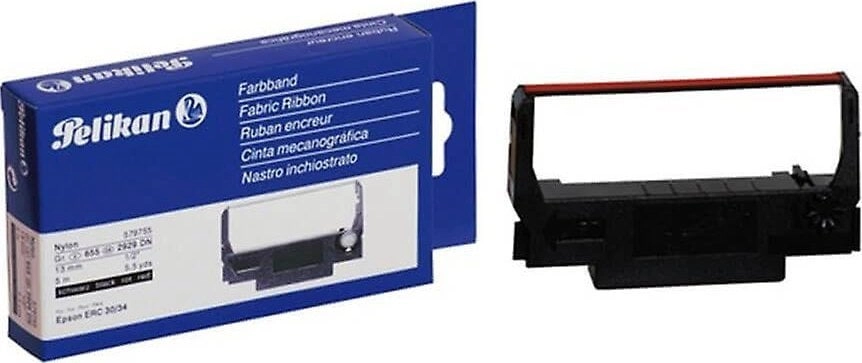 Pelikan 1 Nylon 1011410036 579755 4018474579751