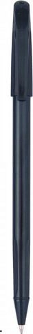 Penmate Flexi Trio Jet pen black